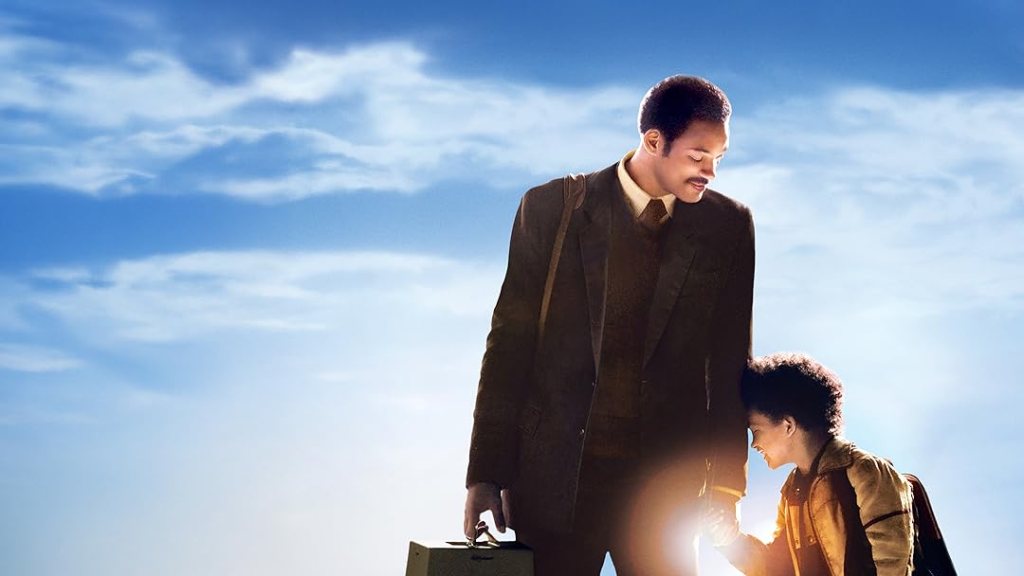 Sabedoria A Procura da&nbsp;Felicidade