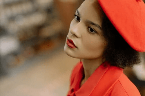 Você sabe o que é merecimento e não&nbsp;merecimento?