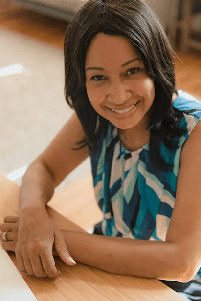 Perguntas Poderosas: Comece o ano fazendo mudanças em sua&nbsp;vida