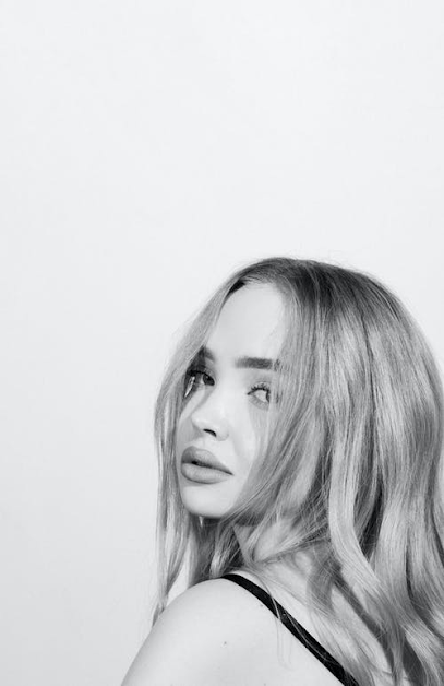 Sabedoria de Debbie&nbsp;Ford