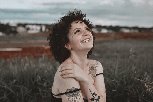 Sabedoria de Joseph&nbsp;Murphy