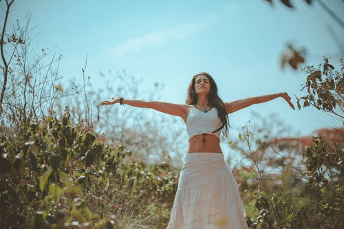 Sabedoria de Jean-Paul&nbsp;Sartre