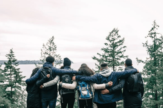 Sabedoria de Maxwell&nbsp;Maltz