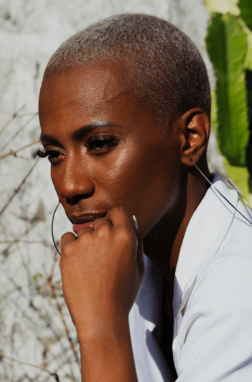 Inspiração: Autocuidado