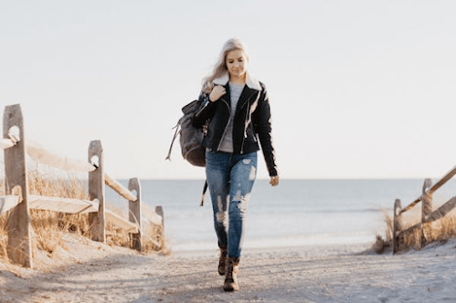 Sabedoria de Cora Coralina –&nbsp;Coragem