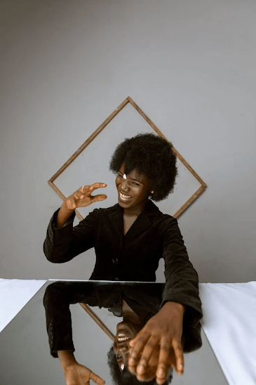 Sabedoria de Shawn&nbsp;Achor