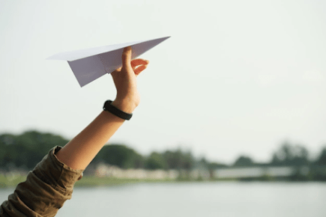 Sabedoria Mahatma Ghandi