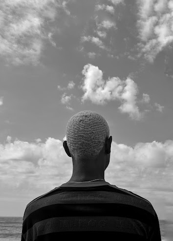 O Universo nos entrega o que&nbsp;sentimos