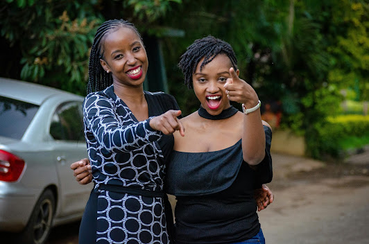 Reflexão: Mente tagarela, mas necessária algumas&nbsp;vezes