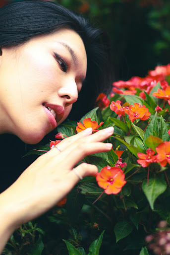 Reflexão: Florescer