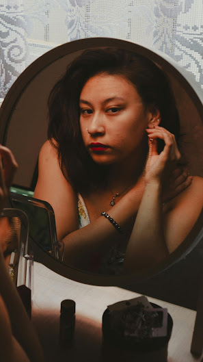 Autoaceitação: priorizando você