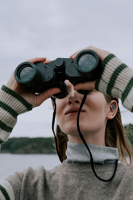 O Grande Axioma da&nbsp;Vida