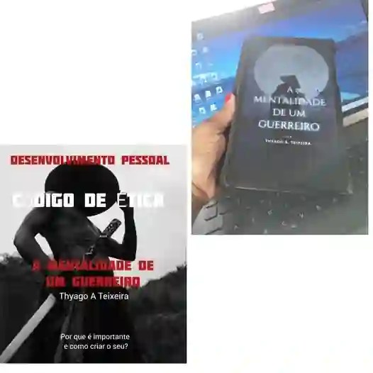 Compartilhando experiência: Código de&nbsp;Ética