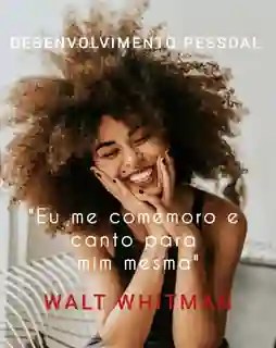 Arte sobre desenvolvimento pessoal