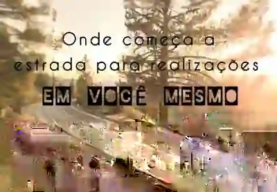 Imagem principal do artigo Frase de Sabedoria Napoleon Hill