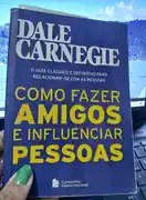 como fazer amigos